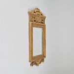 1395 6616 MIRROR